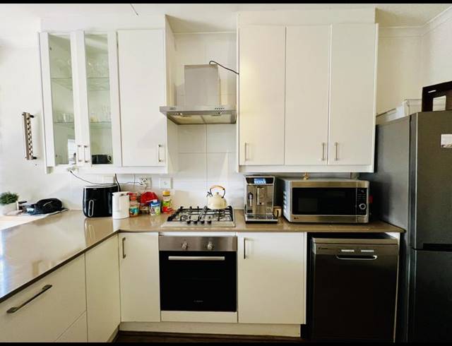 3 BEDROOM HOUSE FOR SALE IN PINEHURST